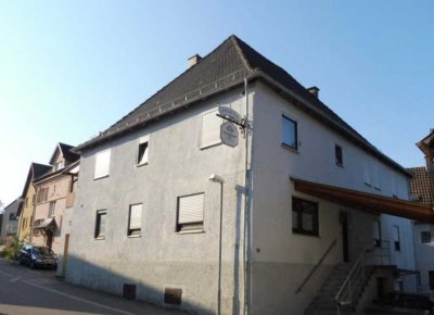 Flexibles Wohnkonzept: Perfekt für Monteure, Pendler oder als Boardinghouse
