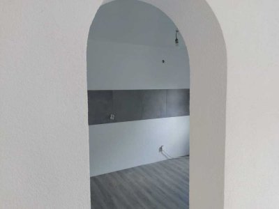 Erdgeschoss Wohnung Kupferzell 1000 € - 92 m² - 3.0 Zi.