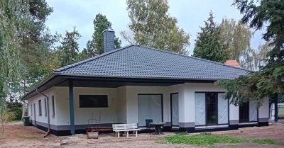 2025 kaufen,  Februr 2026 schon einziehen