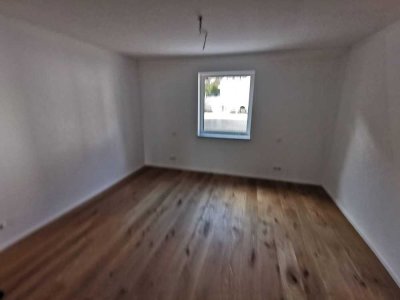 Schönes 1-Zimmer Apartment in Dillingen 4,12% Mietrendite