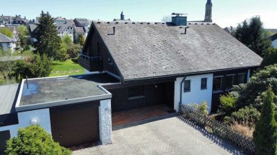Balkonliebhaber und Sonnenanbeter aufgepasst!