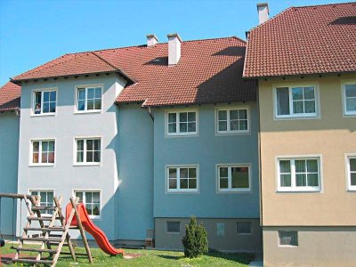 3-Zimmer Wohnung in Miete| Dachgeschoss | Top 5.8