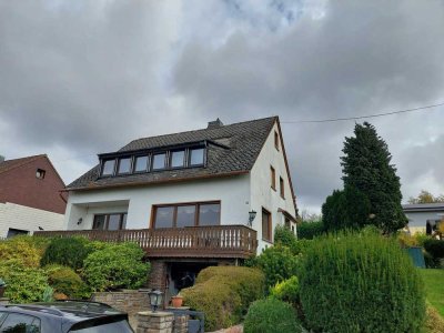 290000 € - 175 m² - 7.0 Zi.