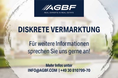 Charmantes Einfamilienhaus mit großem Südgarten – Ideal für Familien!