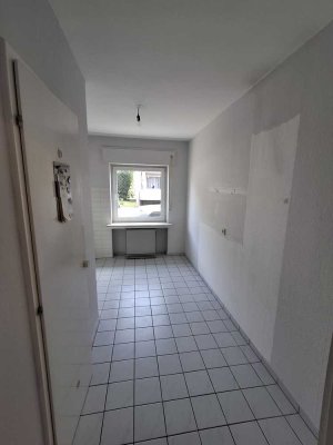 Freundliche 2-Zimmer-Wohnung, EG, in Köln-Widdersdorf