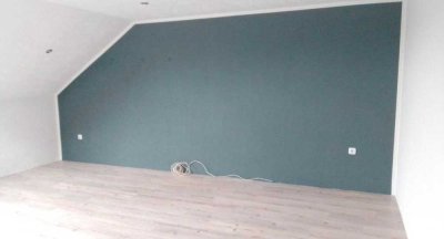 750 € - 88 m² - 3.5 Zi.