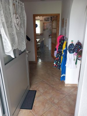 Nachmieter Gesucht, 3 Zimmerwohnung in Götzens