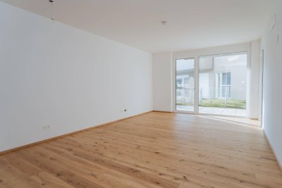 Traumhafte Wohnungen beim Neusiedler See PROVISIONSFREI+ WEIHNACHTSAKTION!!!