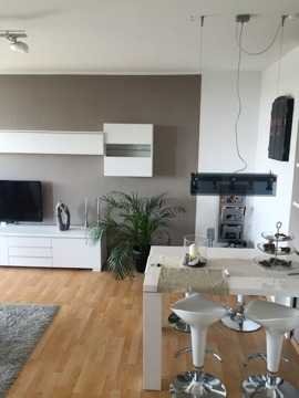 Kapitalanlage in Wuppertal-Katernberg