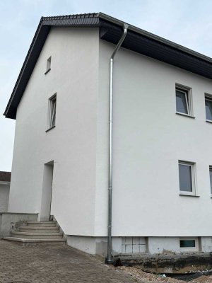 Kirchsieksbrink 4, 32289 Rödinghausen