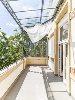 von Privat. Besichtigung diese Woche möglich !