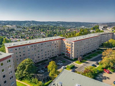 Platz für die ganze Familie – Saniertes Zuhause mit Herz!