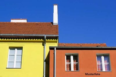 Einfamilien-Reihenmittelhaus ++provisionsfrei++