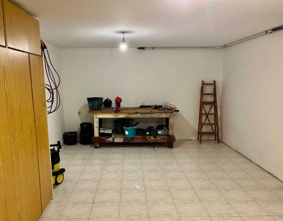 Haus in der Natur mit wunderschönem Ausblick zu verkaufen