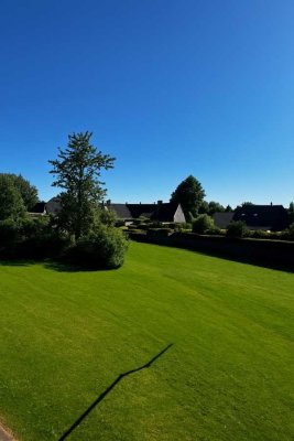 Ihr neues Zuhause in Hassel – 2,5 Zimmer & viel Platz zum Wohlfühlen!