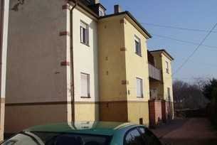 59.08 Schöne 2 ZKB Wohnung Von-der-Heydt-Str. 51a in Saarbrücken Sammeltermin 08.11.2025 14 Uhr