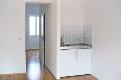 Apartement Altbau Altstadt zentrale Lage am Stadthaus