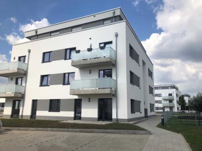 Demnächst frei! 3-Zimmer-Wohnung in Dortmund Mengede