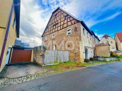 Tradition bewahren, Zukunft gestalten – Stadthaus mit Fördervorteil