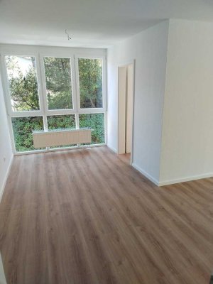 3-Zimmerwohnung Innenstadt | Erstbezug nach Komplettsanierung