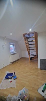 2-Zimmer Wohnung in Landsberg am Lech