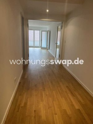 Wohnungstausch: Fleestedter Ring 5