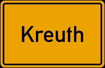 Kreuth/Tegernsee, Hochwertiges Eckhaus als Wert-Anlage, sehr gut vermietet