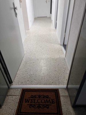 WG Zimmer in Khe am Entenfang ab sofort, , super Bahn Anbindung