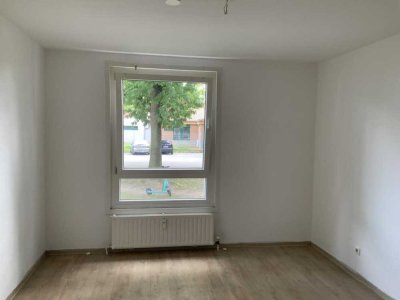 Fix und fertig! 2-Zimmer-Wohnung in Monheim am Rhein.