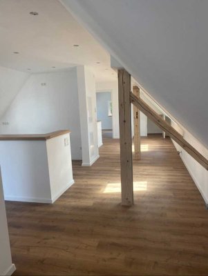 Kochstraße 8, 93077 Bad