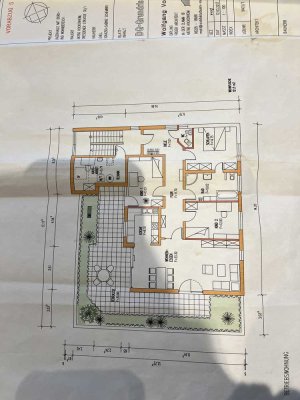 Dresdner Straße 30, 68766 Hockenheim