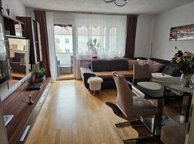 295000 € - 72 m² - 3.0 Zi.