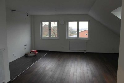 Wohnung in Rosengarten-Klecken