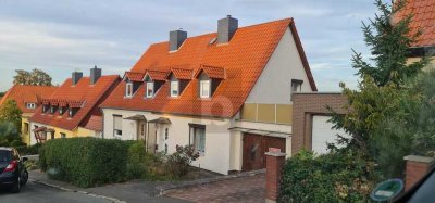 VERSTECKTES JUWEL IN TOPLAGE