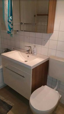 850 € - 65 m² - 2.0 Zi.