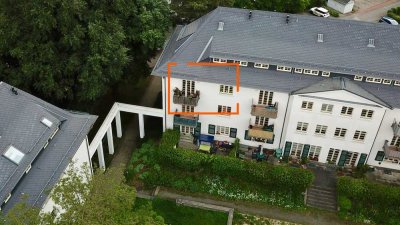 Provisionsfrei - Gute Rendite - Grundsolide Kapitalanlage - Top Lage