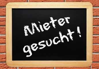 Helle 4-Zimmer Wohnung mit 105 m² in Langelsheim