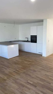Großzügige Maisonette-Wohnung in zentraler Lage Taunussteins