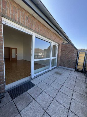 Geräumige 2-Zimmer Wohnung am Tierpark