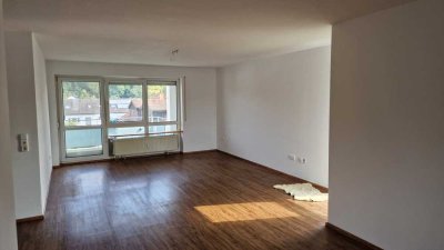 1150 € - 93 m² - 3.5 Zi.