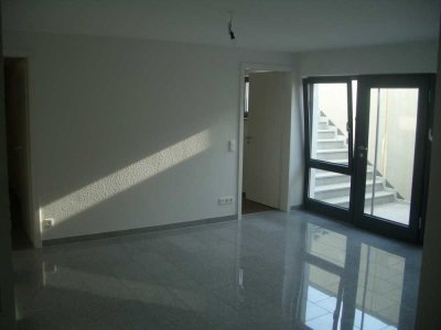 ruhige hochwertige Einliegerwohnung