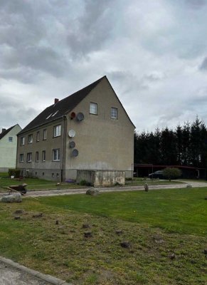 2,5 Zimmerwohnung zur Miete - Kauf möglich