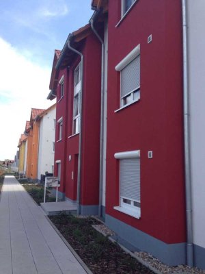 Moderne; ruhige 2 Zimmerwohnung PROVISIONSFREI !!