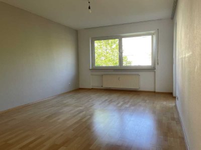 Geschmackvolle 2,5-Zimmer-Wohnung mit EBK in Schelklingen