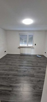 Wohnung zu Vermieten in Worms Heppenheim