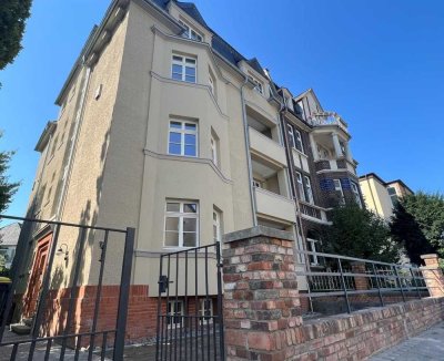 Nur für Studierende! Cool möbliertes, modernes WG-Zimmer Nähe JLU, THM + City, Goethestr. 72, Gießen