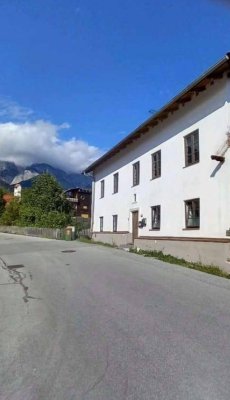 3 Zimmer Wohnung 64qm mit Balkon 14qm