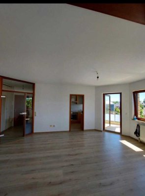 Engelsgut 71, 51467 Bergisch