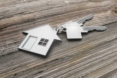 SO EINFACH KANN INVESTMENT SEIN!
NEUBAUPROJEKT!
2 Zimmer