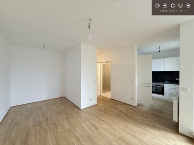 | 1 ZIMMER | LEO 131 | SÜDEN | AB SOFORT | DUSCHE